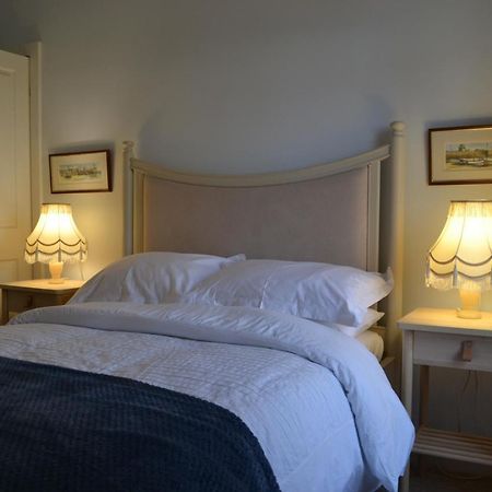Entire 3 Bedroom House Near Caerphilly Station Εξωτερικό φωτογραφία