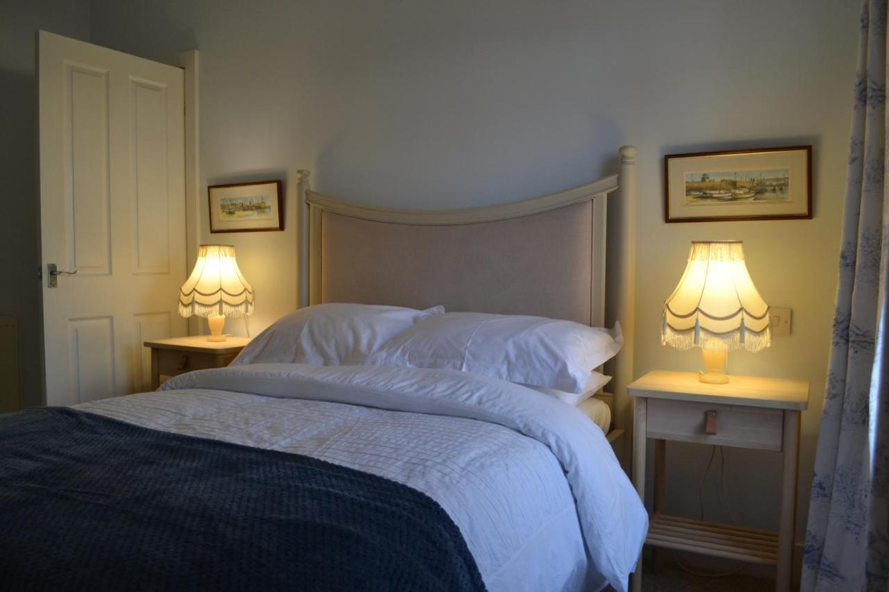 Entire 3 Bedroom House Near Caerphilly Station Εξωτερικό φωτογραφία